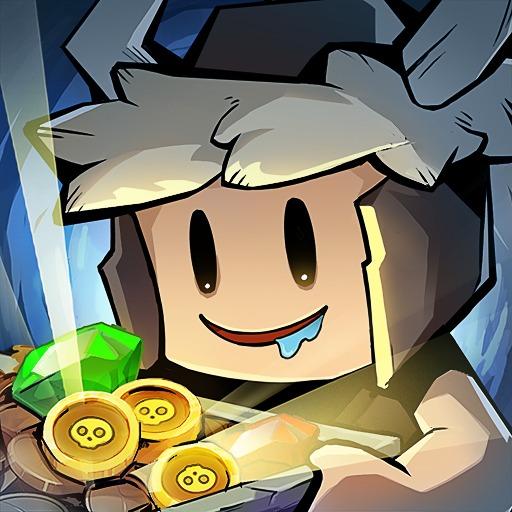 英雄没有闪月亮k直播号