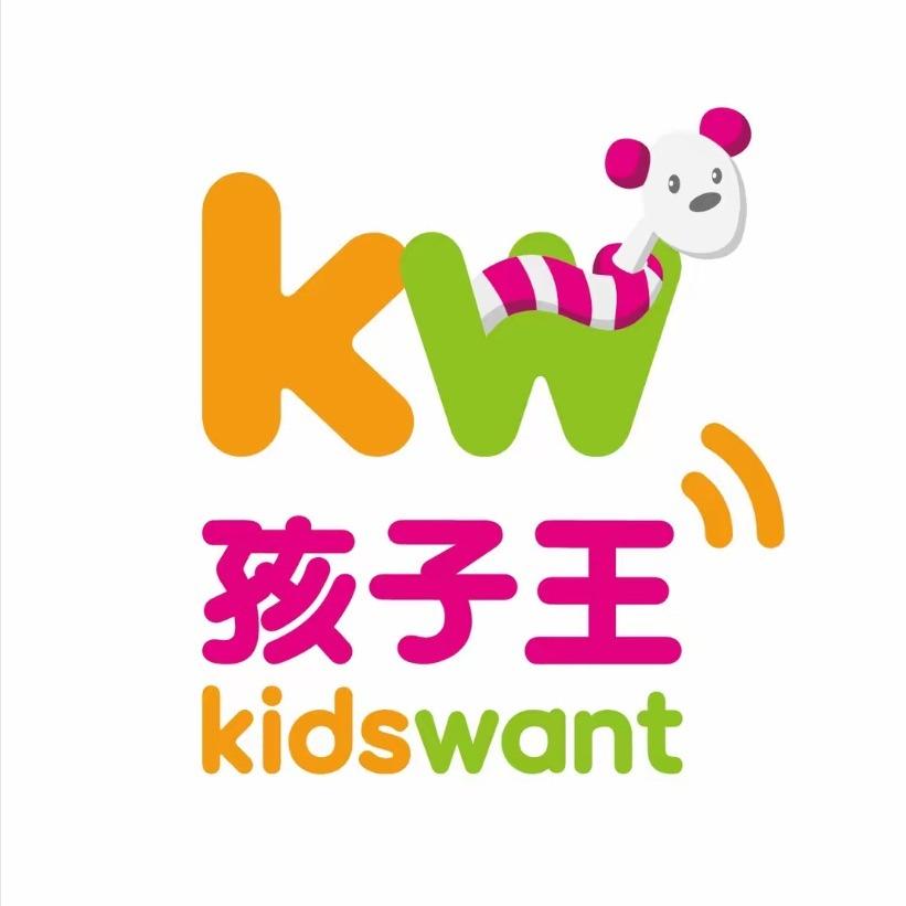 乐友万和城店吴姗姗