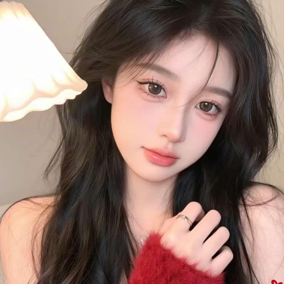 月老私人影咖