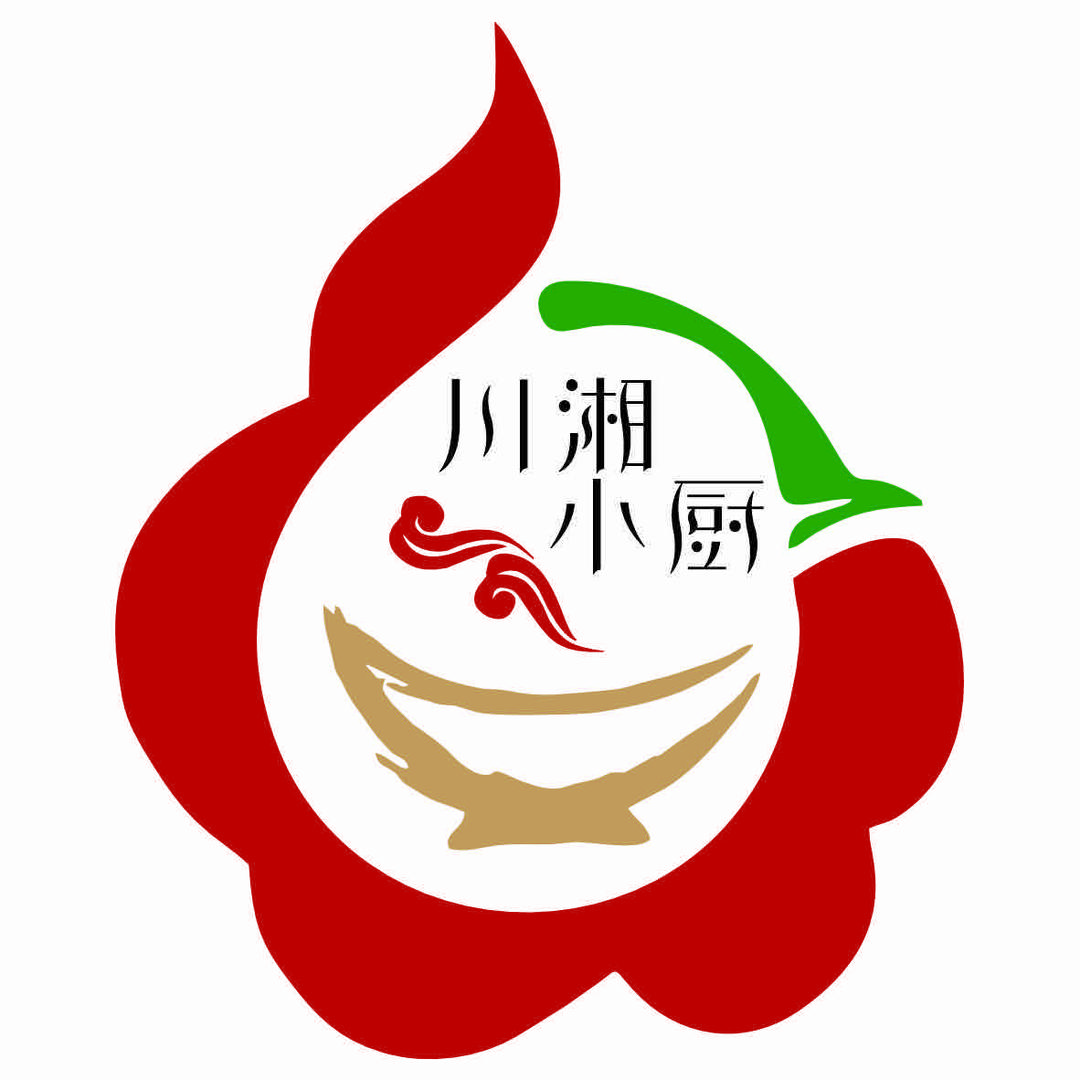 @李元屯川湘小厨