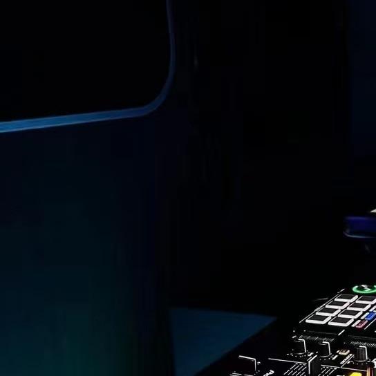 而我却ds直播号