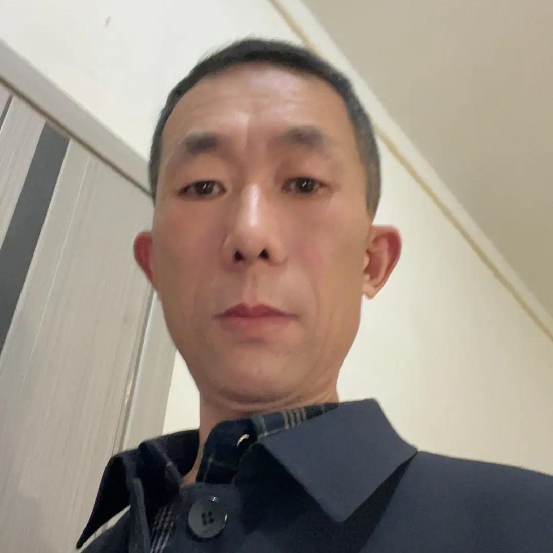 安徽贾哥和田玉客服