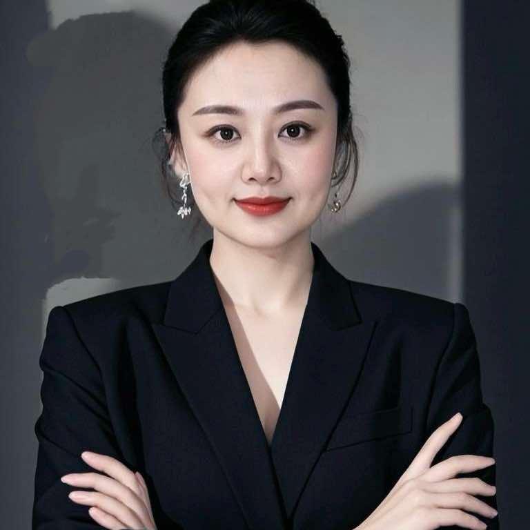 郓城金牌厨柜整家定制
