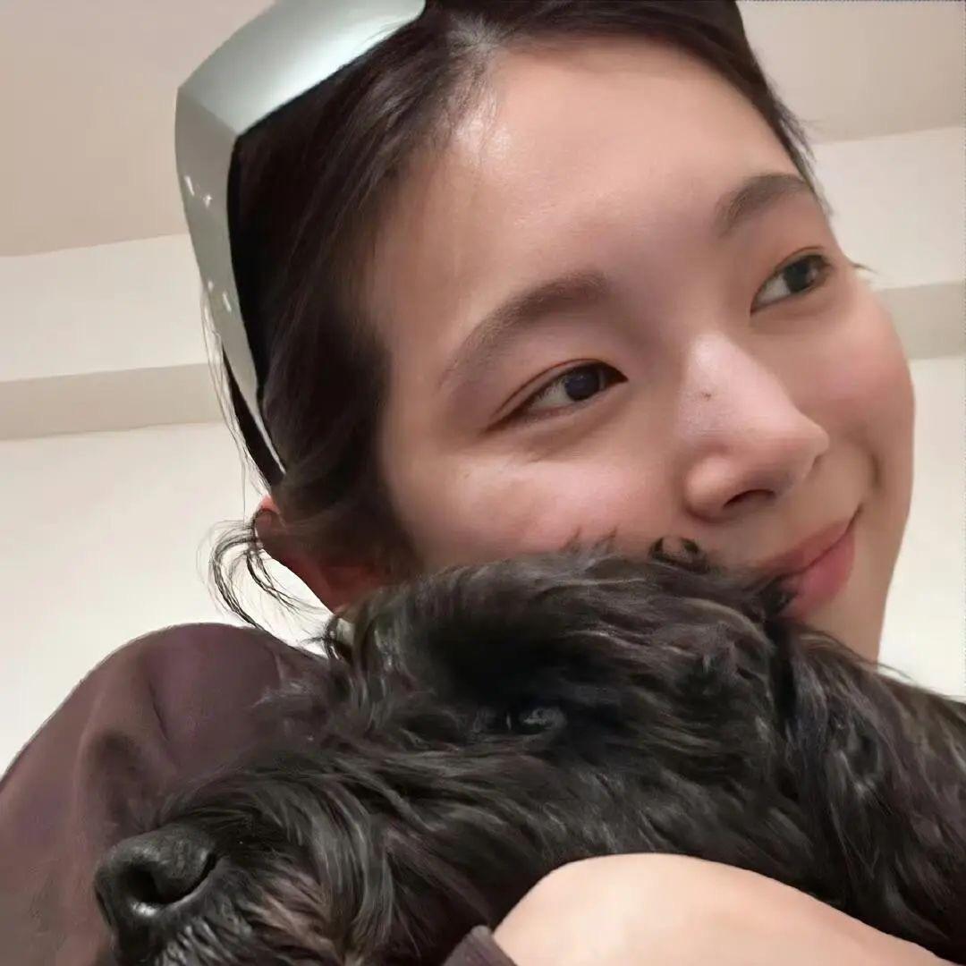 财兴女装严选