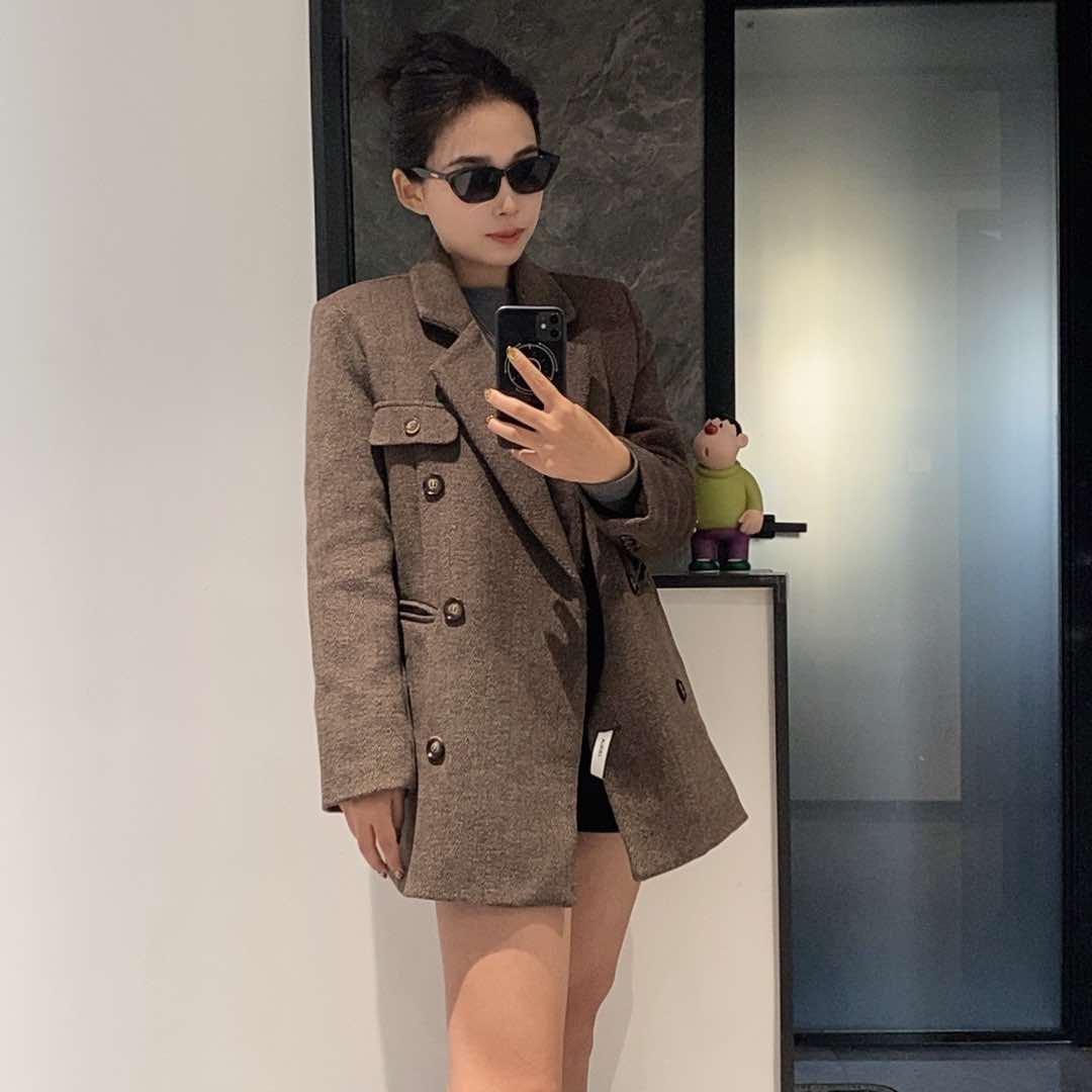 商丘市杨杨美甲店