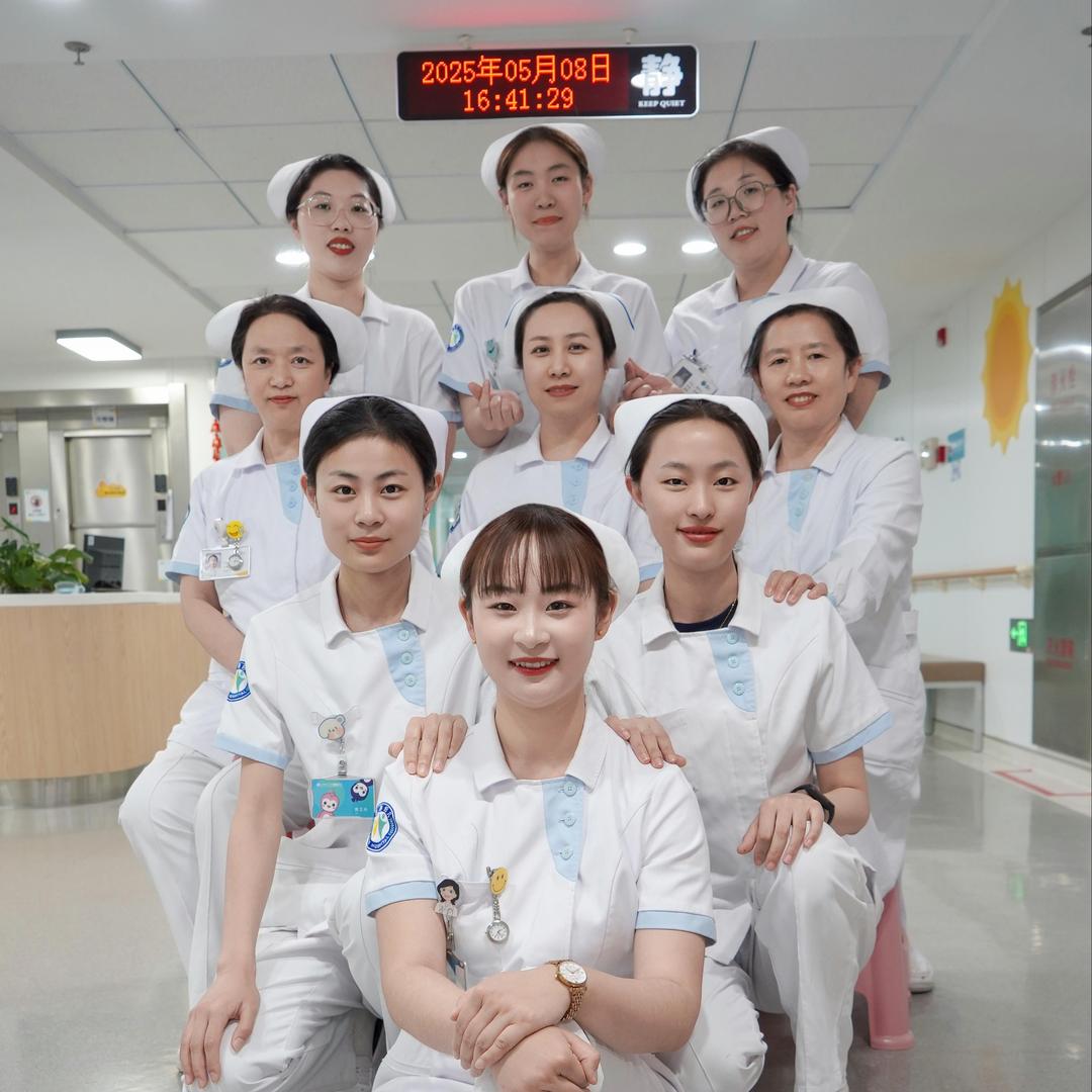 徐州星晨妇儿医院儿科号