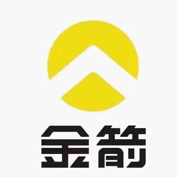 金箭电动车（龙桥店）