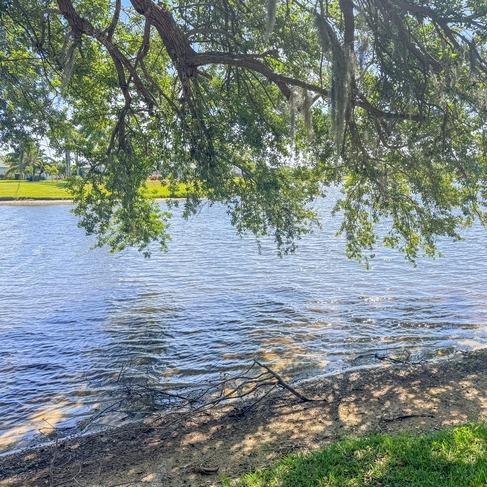 丽园建材丽园建材帅帅帅a1直播号