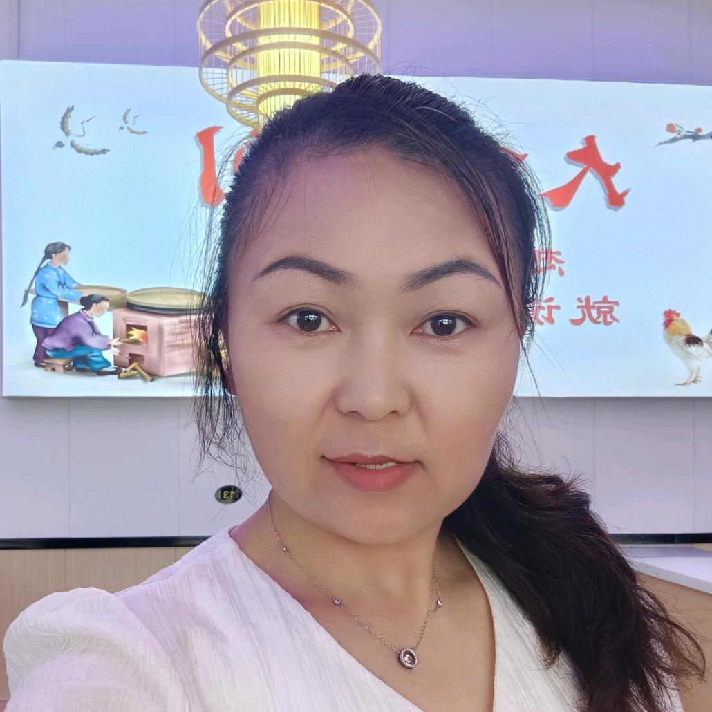 西华柴火鸡霞姐（西华郭相雷餐饮店）官方号