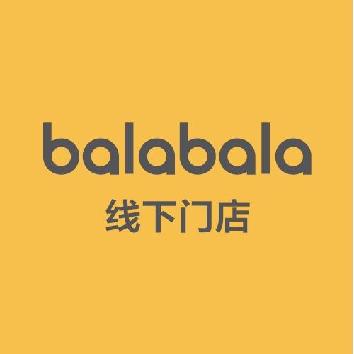巴拉巴拉本地生活官方号