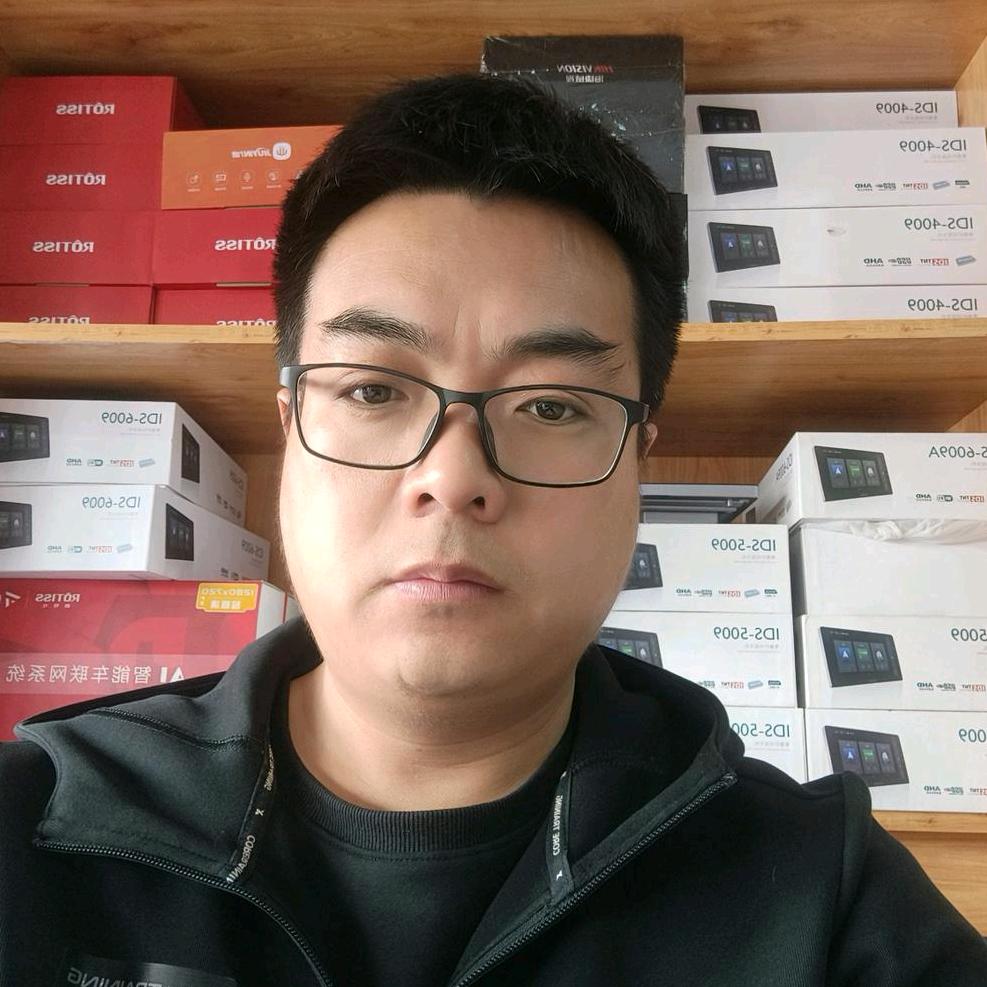 万豪车聚优品