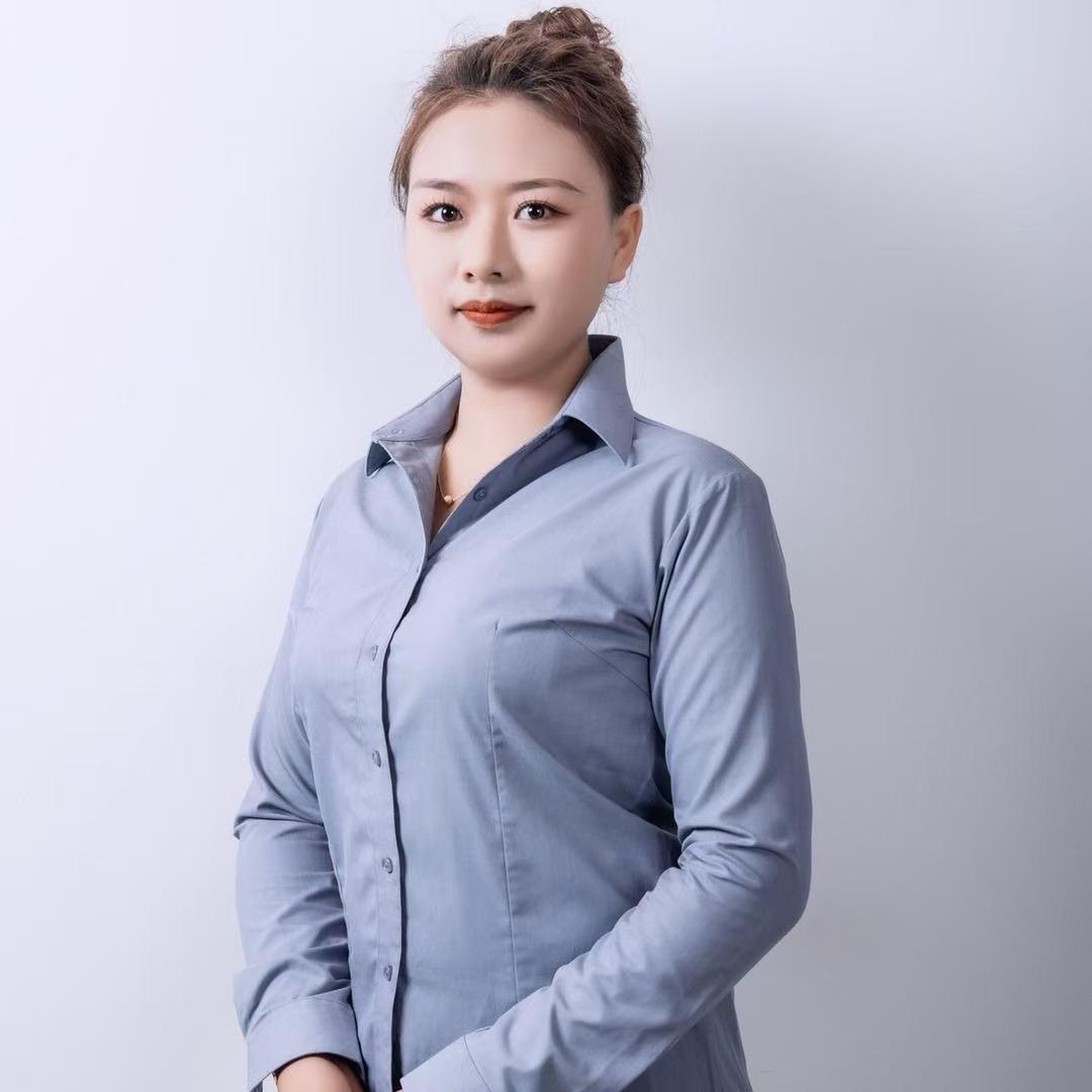 百援精养(墨江添福源旗舰店)