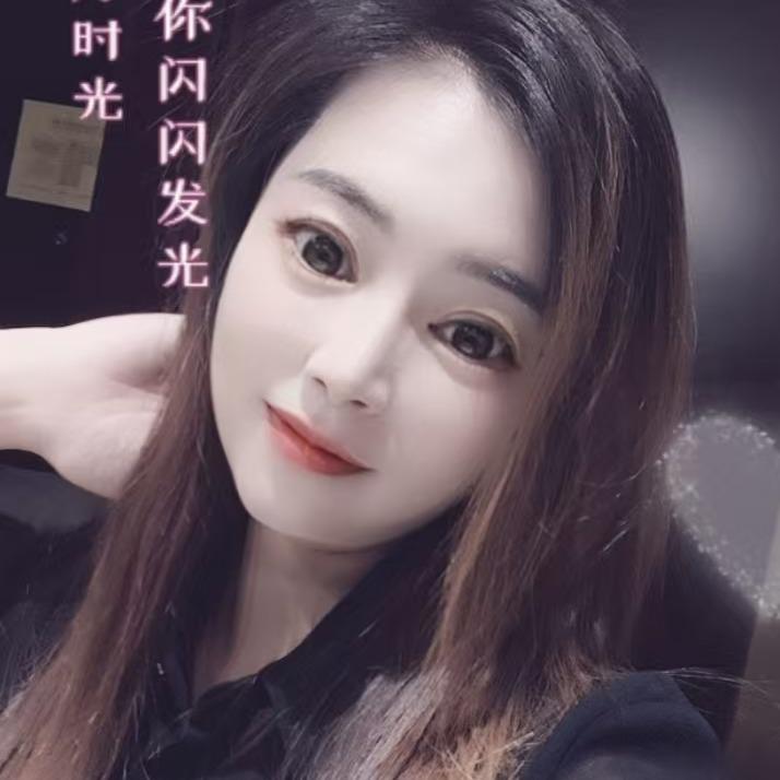 益凡悦来悦美养生美容会所