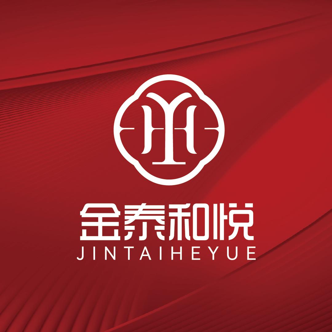 金泰和悦影院足道SPA（文化广场店）