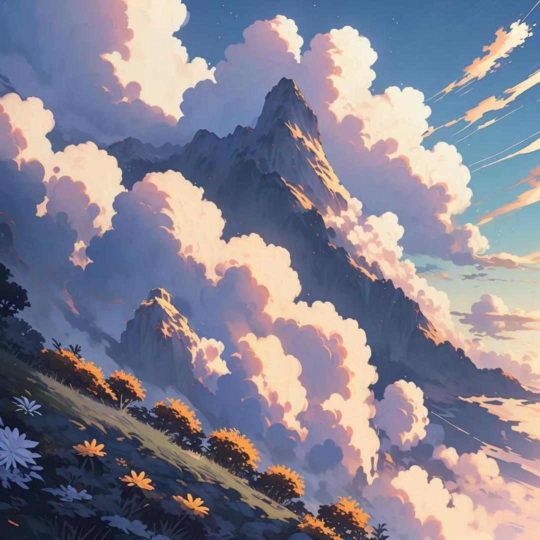 广州樊钒科技直播号