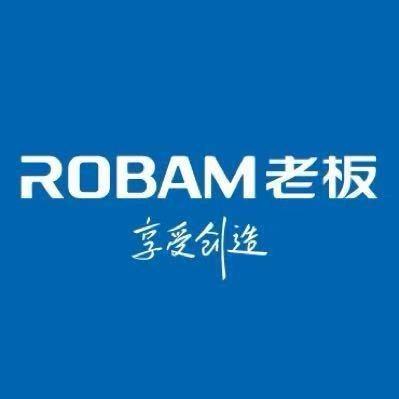 ROBAM老板(丽泽居然之家店）