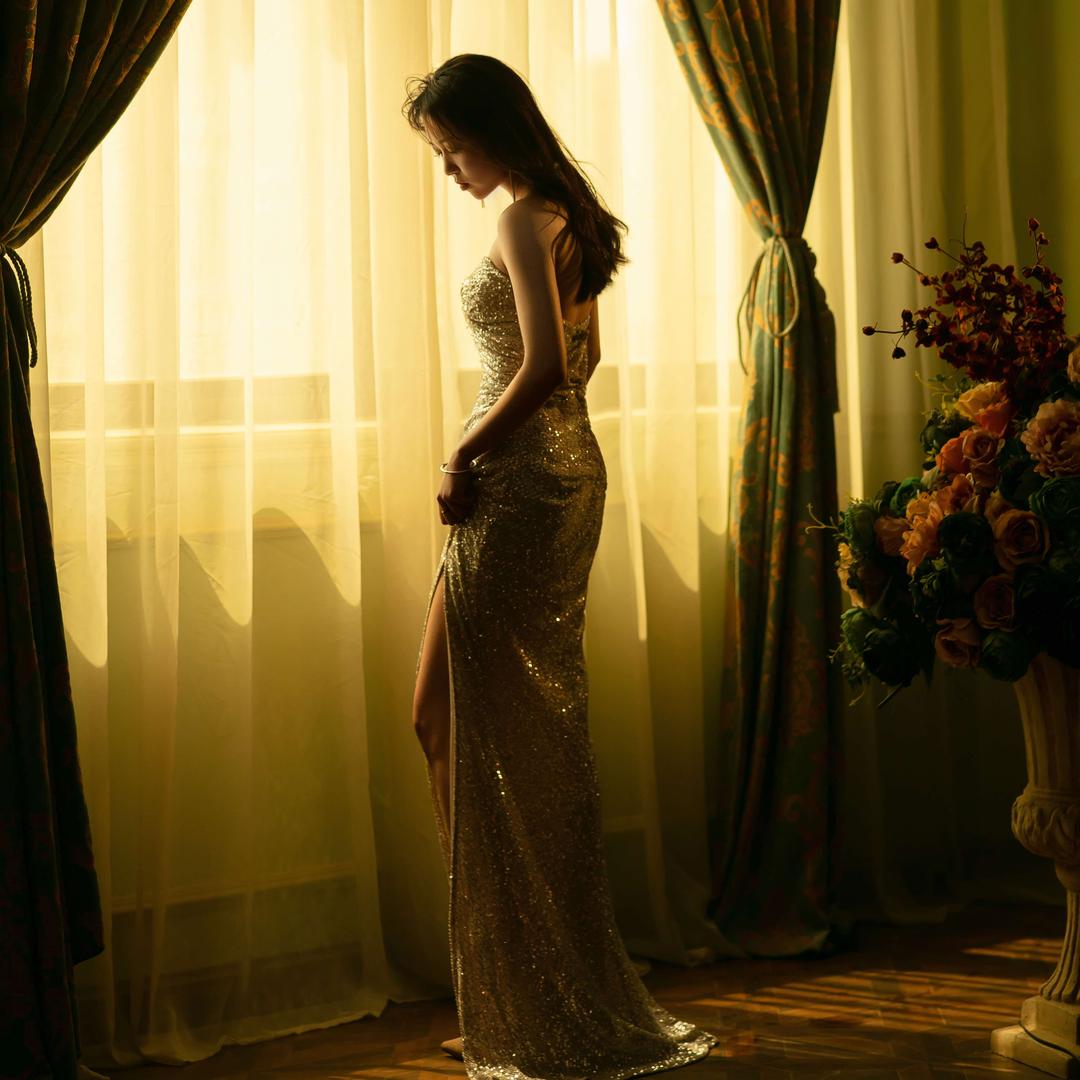 太康米兰国际摄影『随拍版』