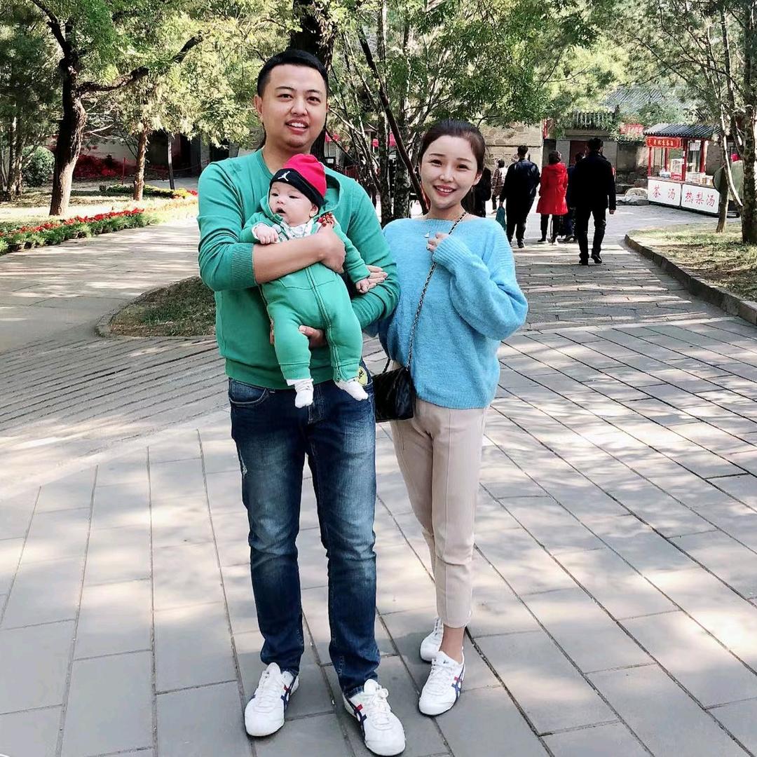 济宁小艾感统官方号