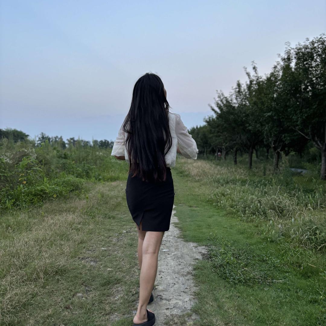 新繁镇四月花店（可个性化定制）