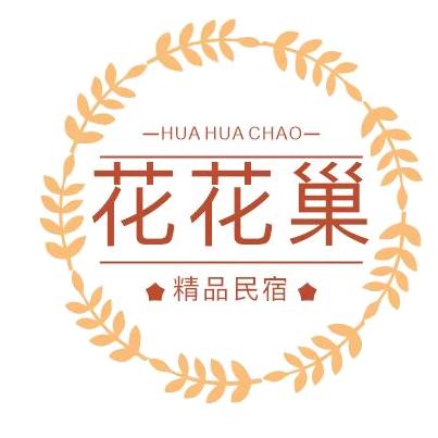 厕所先生