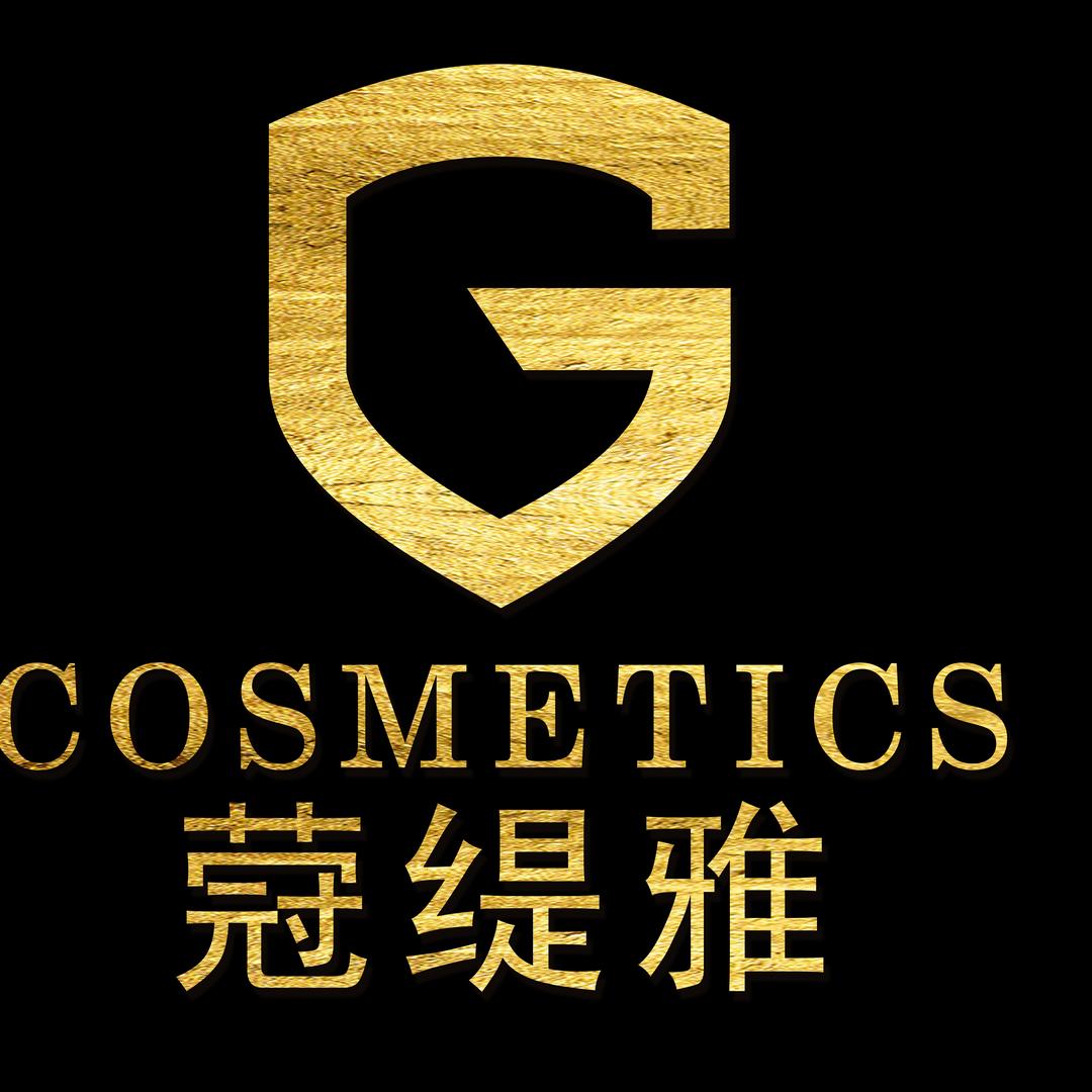 御森堂锦伈堂官方号