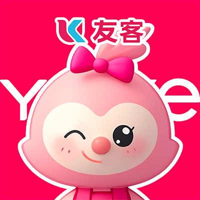 友客便利店