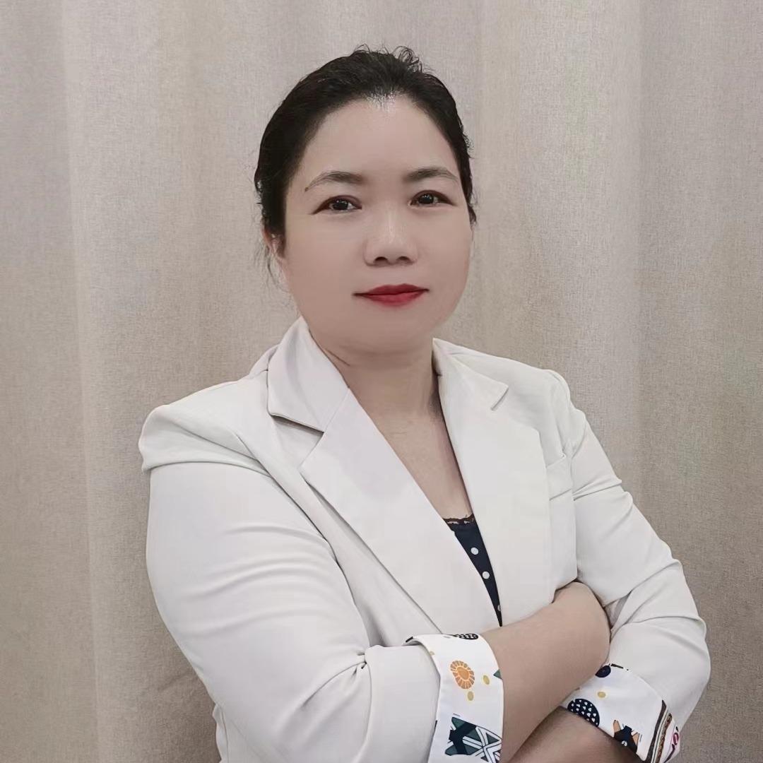 蓝姐免学费家政