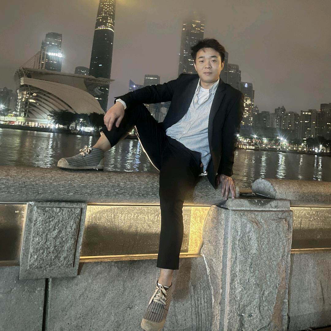 优品烫染接发(宝华路店)官方号