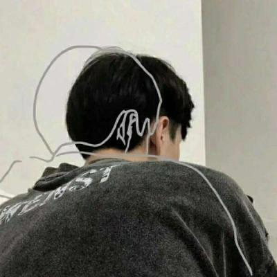 都成梦动经营号