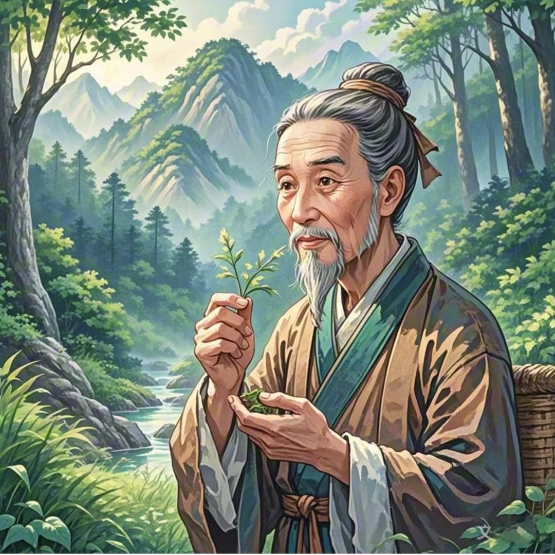 健康平安.