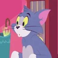 俊俊平价超市11直播号