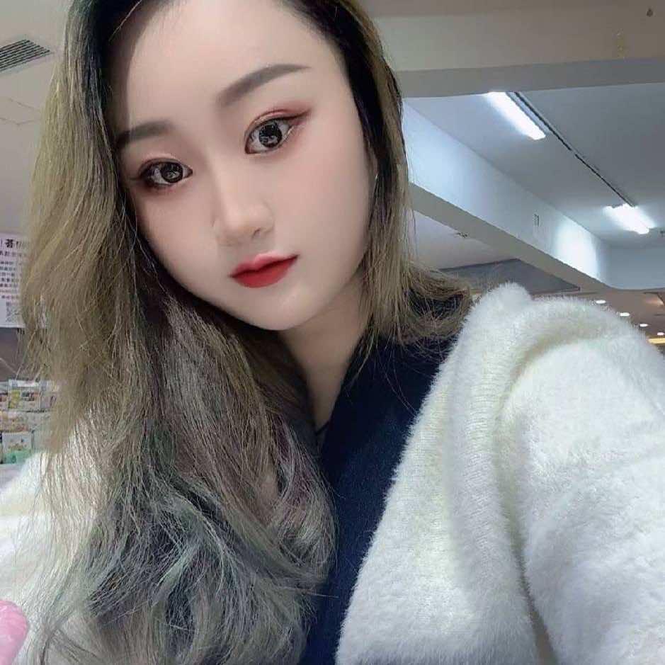 月月美甲店官方号