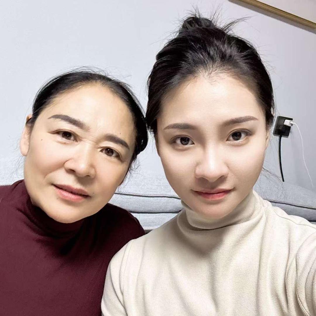 薛味记熟食（特色猪蹄）