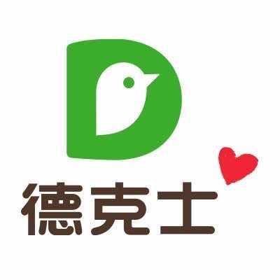 龚家湾德克士餐厅