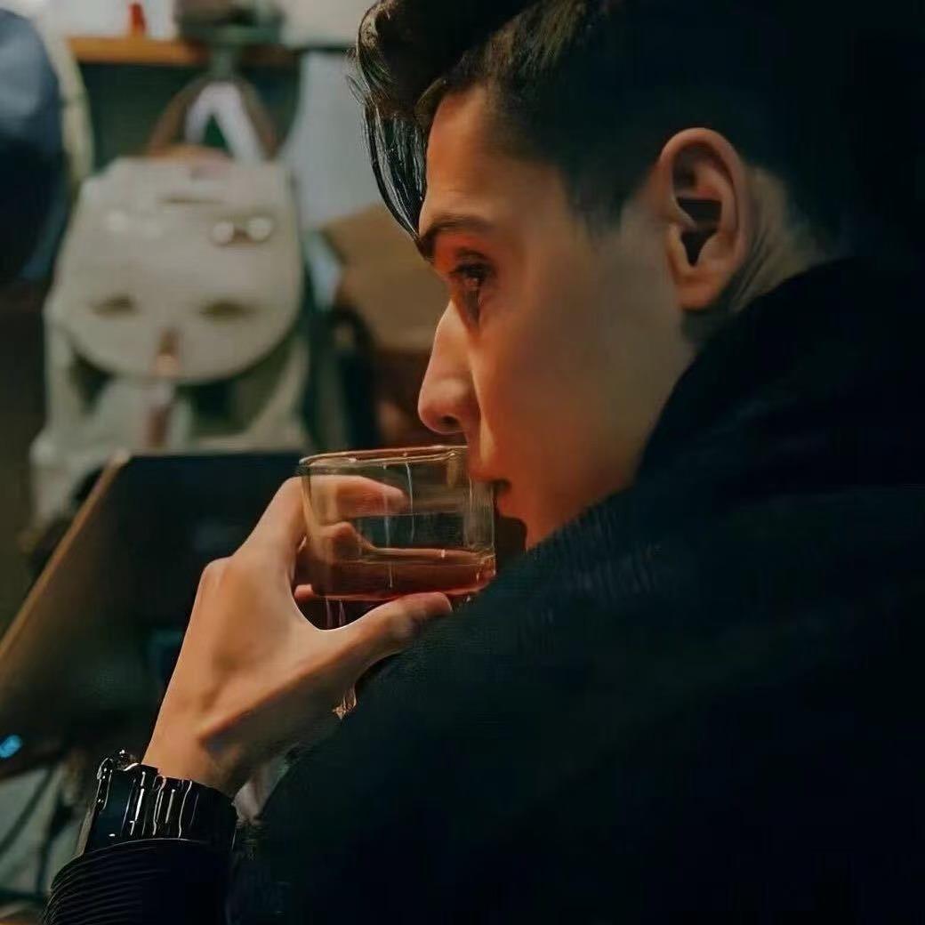 婉菊 阿迪学长-宠粉号