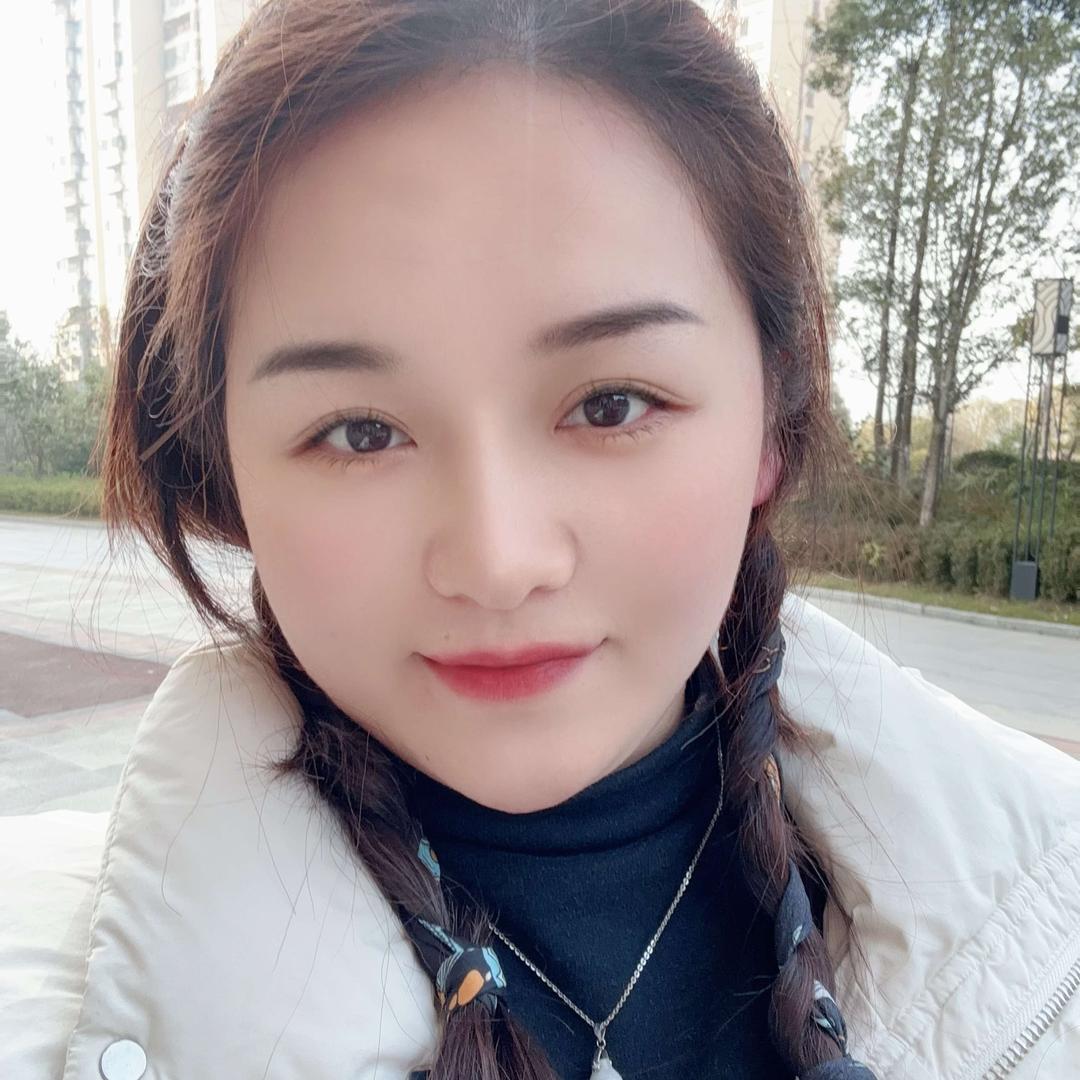 泰和久悦中式美睫君君（预约制）