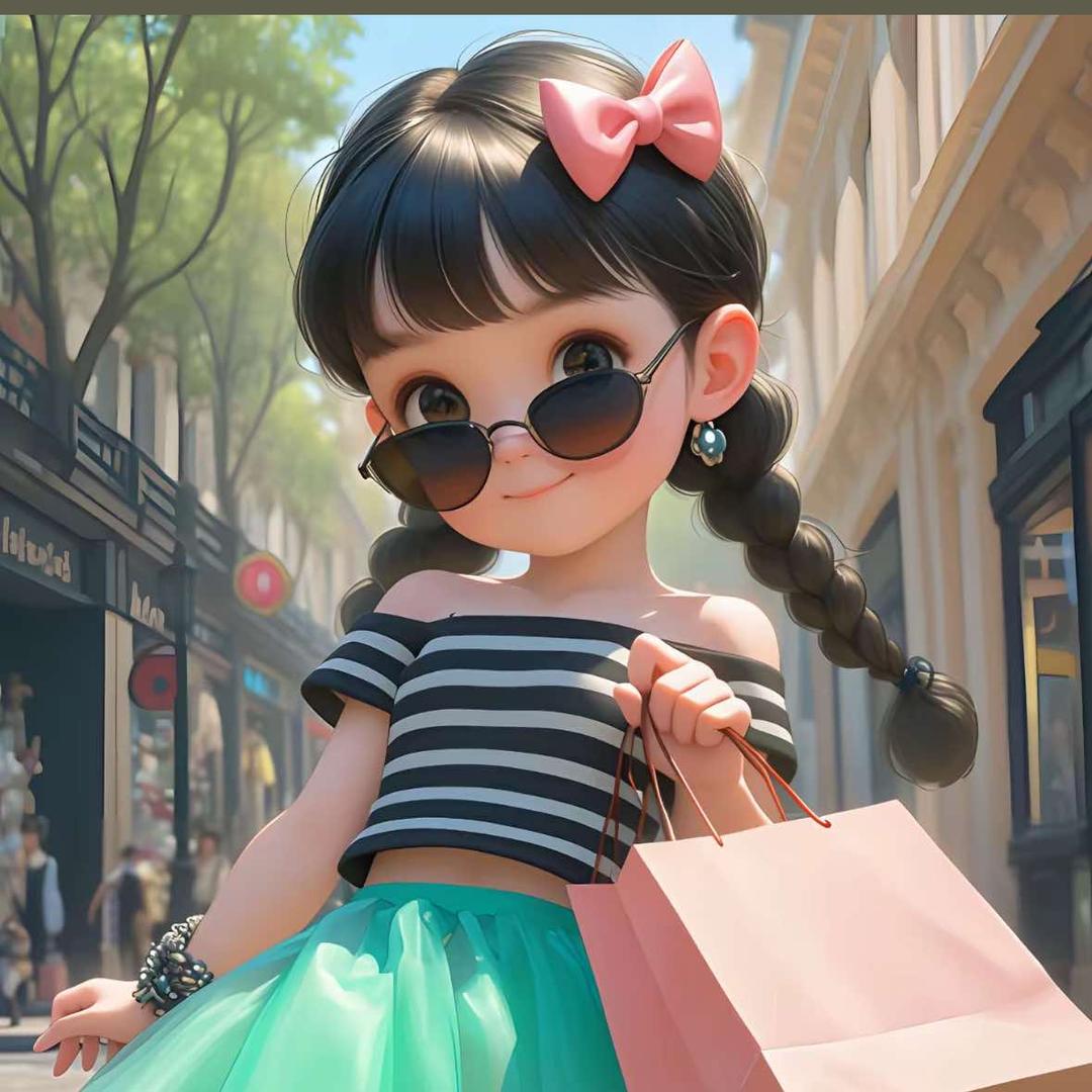 左左好物（瑞婆婆）