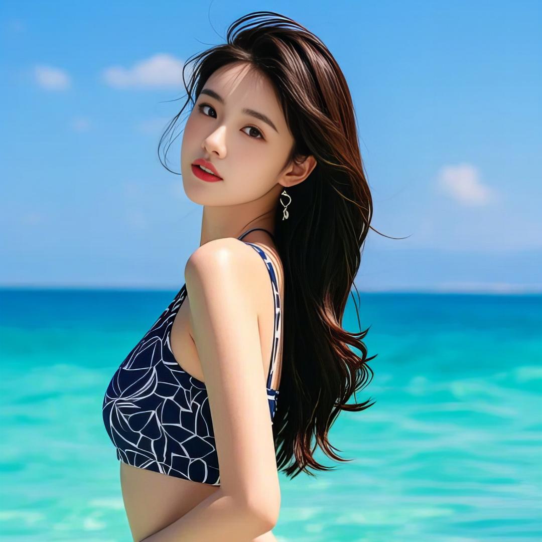 哈尔滨超一代电脑学校【AI 绘画_专业】