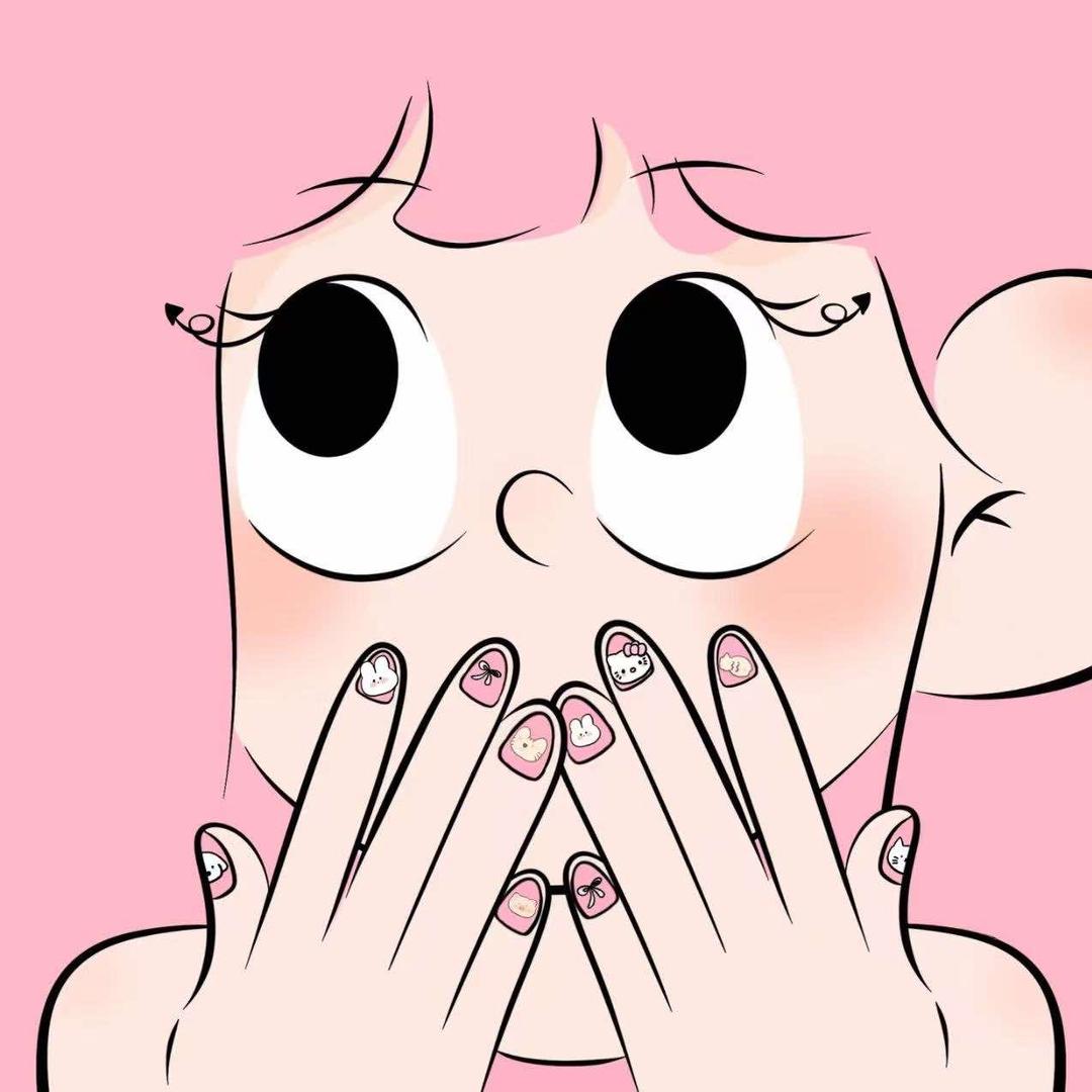 六安市裕安区随时美甲店（个体工商户）