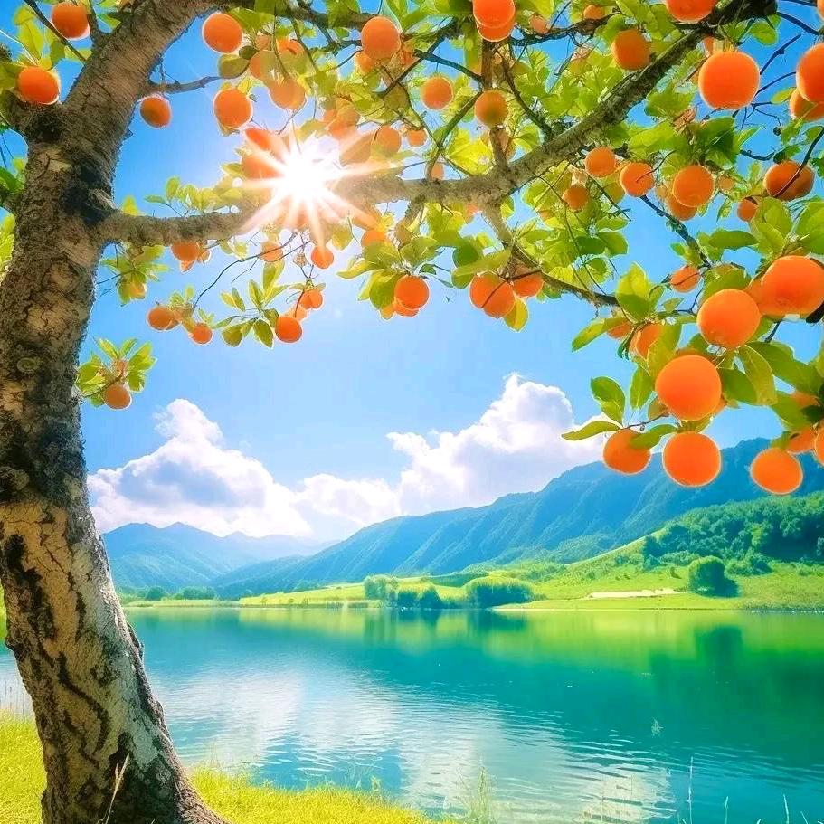 潮赐男装(万达金街店)