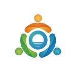 兴芮温泉度假区（2025热气球嘉年华）