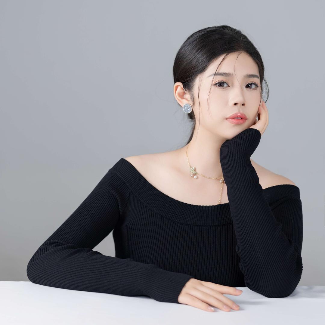 妮婷美官方号