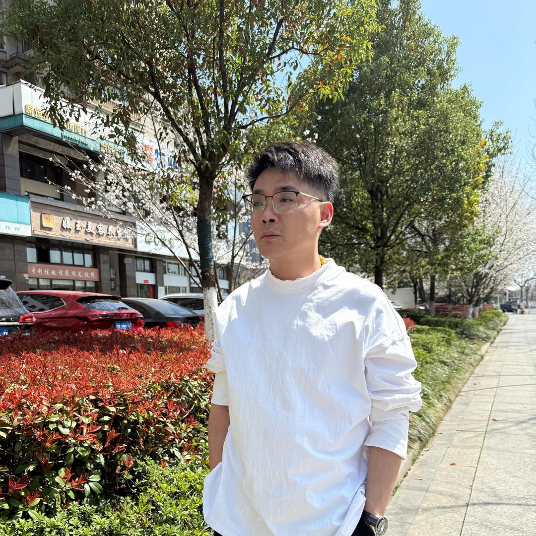 广德黄金珠宝—勇哥