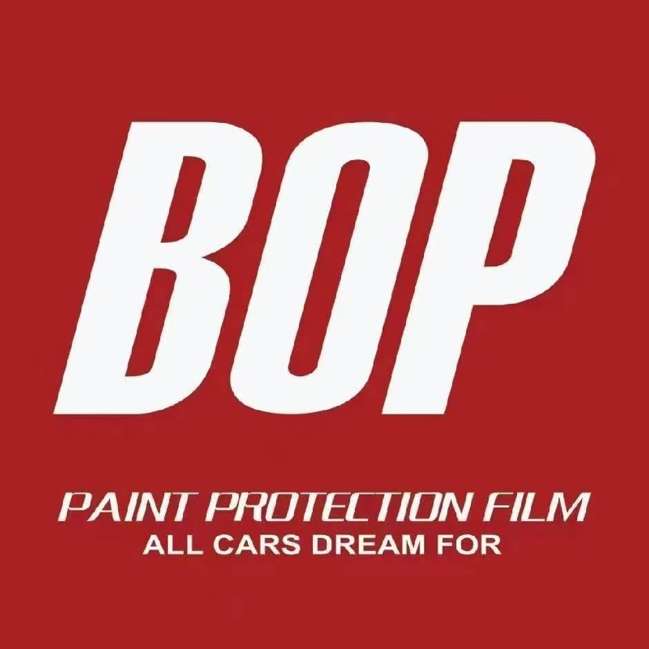 BOP保镖隐形车衣(宜昌膜焕旗舰店)