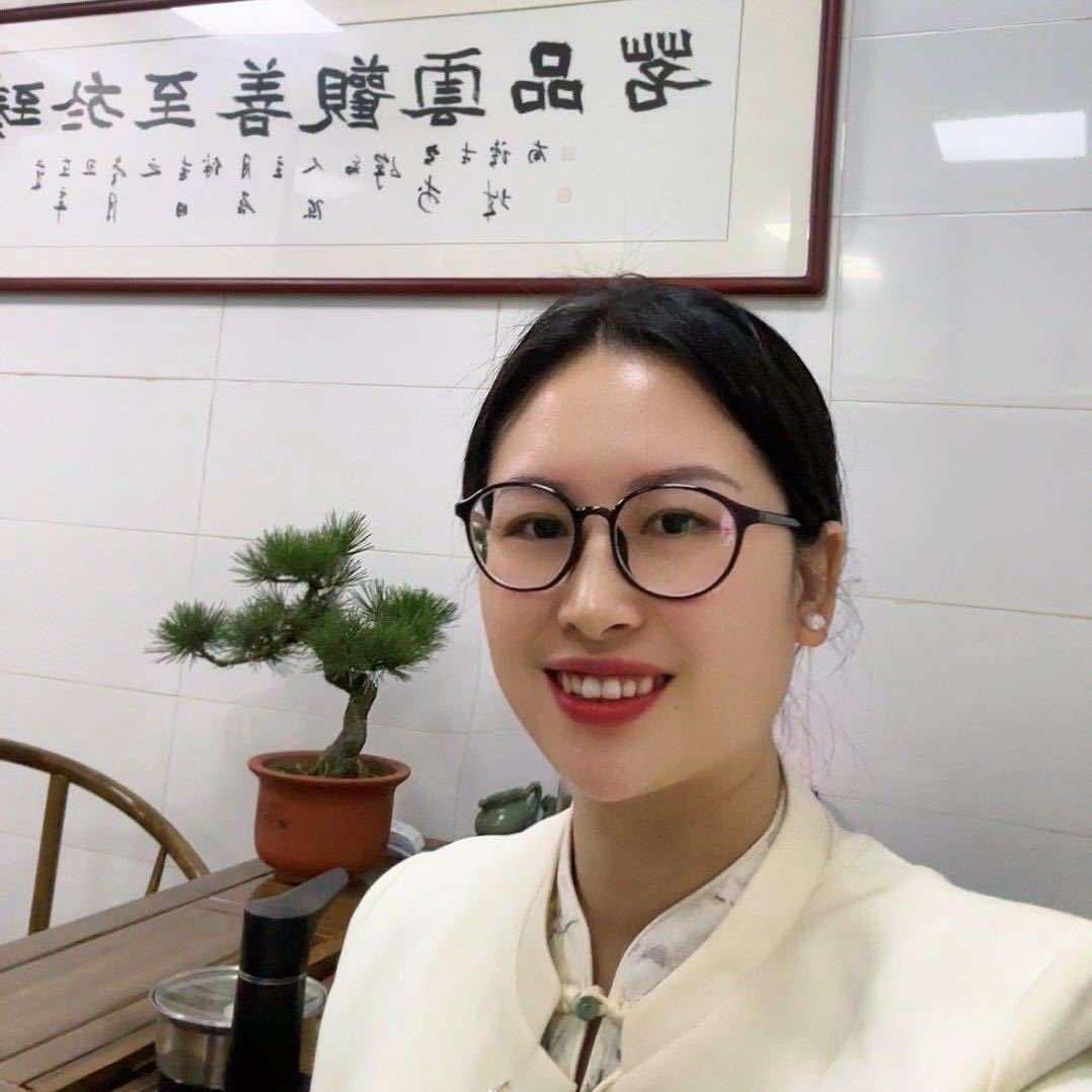 钱小奴创意自助餐厅(南通大有境店)官方号