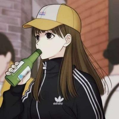 笙歌运营号