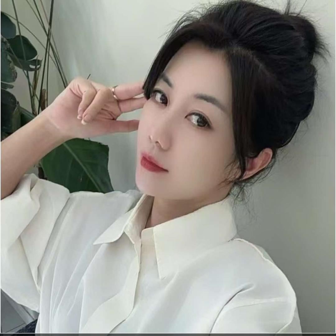 攀枝花–俪顼素颜肌｜佳忆