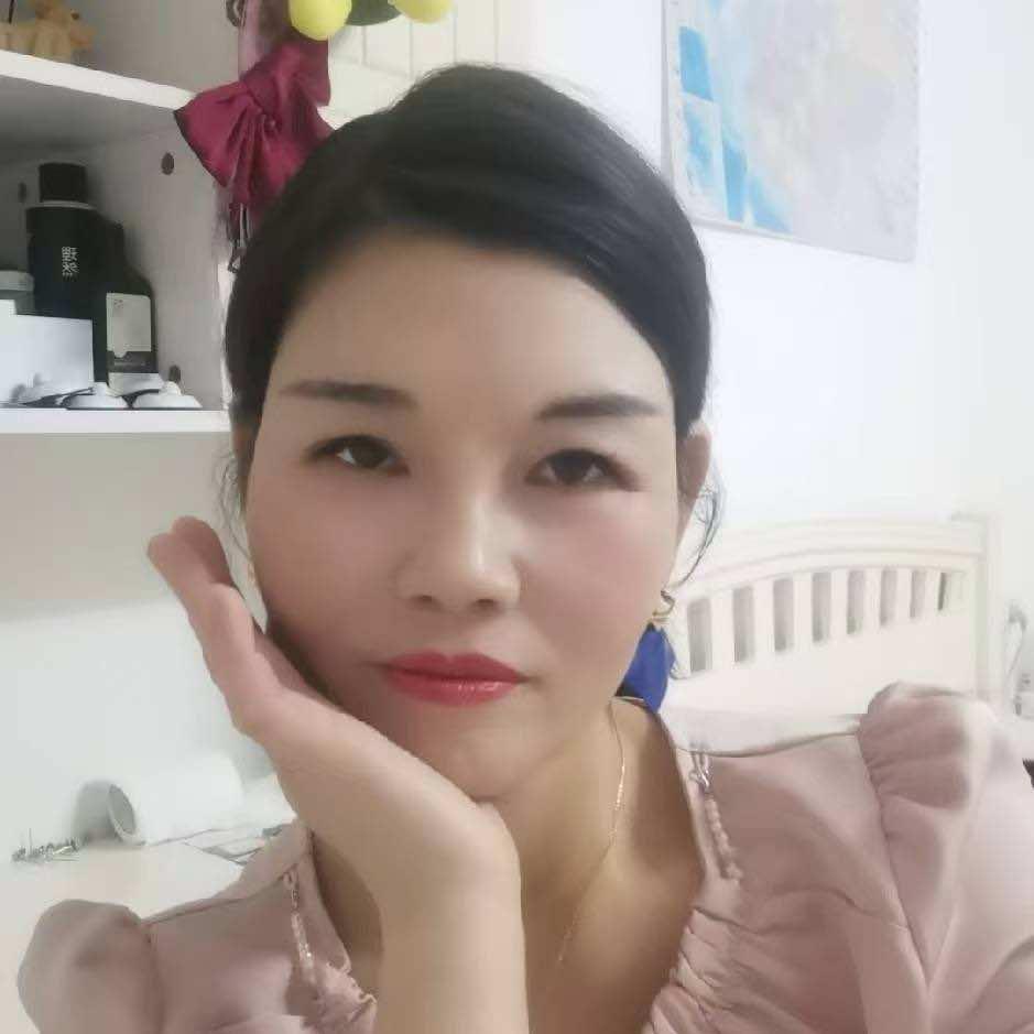 光山县胡梅养生保健店（个体工商户）