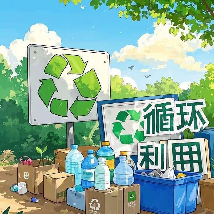 蒙城 闲优品家·中古店（官方号）