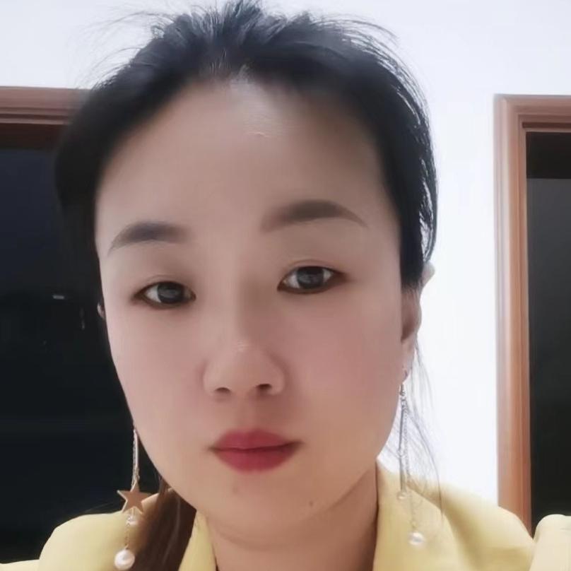 敏姐看房（刘祥敏）
